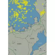ひな