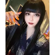 あゆみ