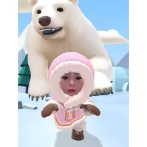 諸星 海