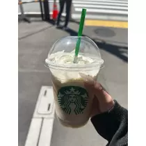 かびるんるんさわ