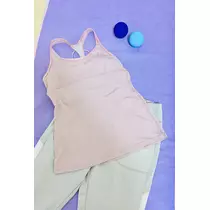 らむ