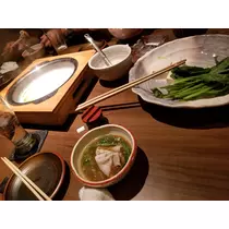 荒木 ナツミ