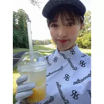 夏目 梨仔