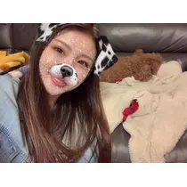 サリナ