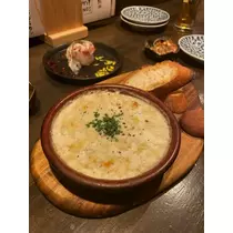 みぃ