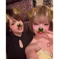 きら