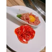 美月 れい
