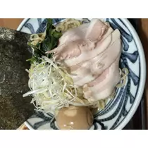 桜井 ちひろ