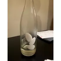 まりん