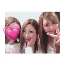 じゅり