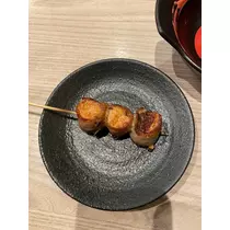 唯
