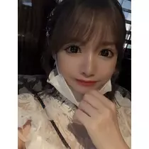 葉月 りほ