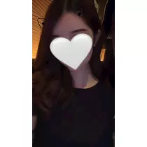 れいか