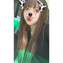 もも