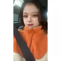かの