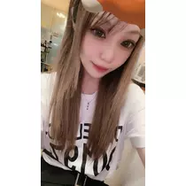 小川 真央