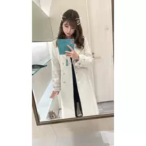 ゆあ