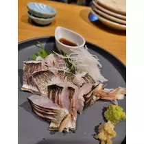桃園 かんな