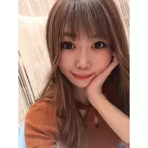 吉原 亜依