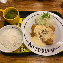 らん