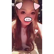 りえ
