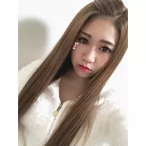 あや