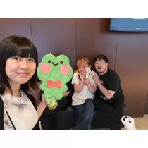 さりな