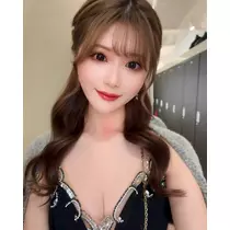 神崎 蘭