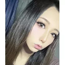 ほのか