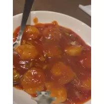 七星 夏純