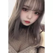 つばさ