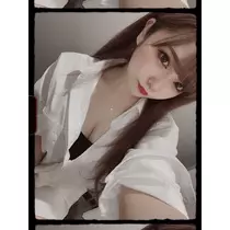 ゆあ