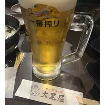 七星 夏純