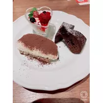 宝條 夏恋