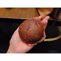 ひな