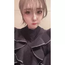 ゆな