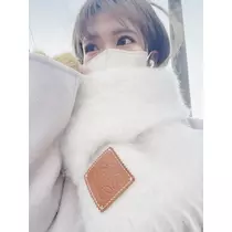 七海 結愛