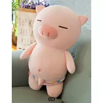 ちさ