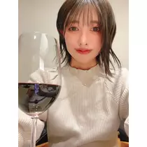 夏目 梨仔