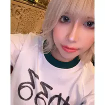 めるる