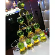 さき