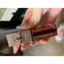しゅり