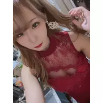 びび