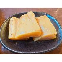 ひな