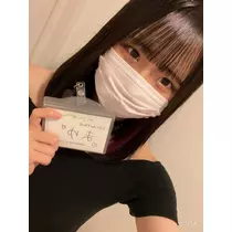 まゆ