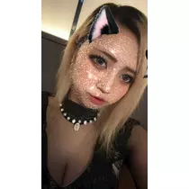 ナツ