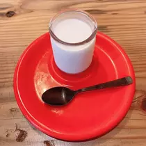 りょう