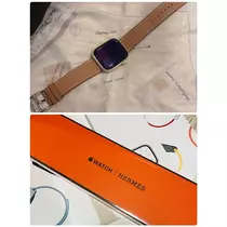 愛羽 仁美