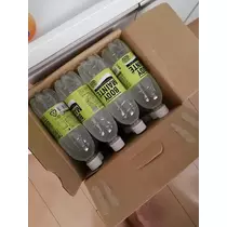 あや