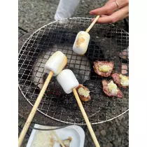 綾瀬 優